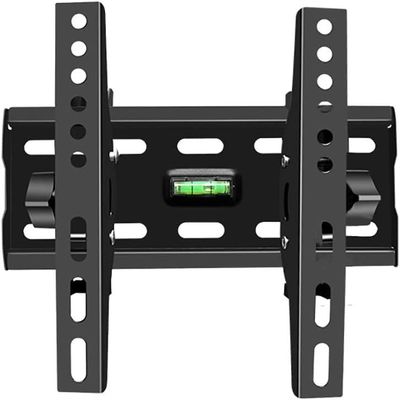 Universal Wall Mount TV Stand for 26 32 inch LCD TV Adjustable and Reinforced TV Rack Bracket