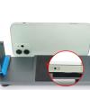DRAGONRUN LCD Screen Separation Removal SS-601G for Securely Separator Separating Fixture Disassembly Tools Heat-Free view 3