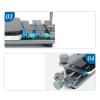 DRAGONRUN LCD Screen Separation Removal SS-601G for Securely Separator Separating Fixture Disassembly Tools Heat-Free view 4