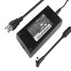 180W 150W 120W Charger Adapter for MSI Bravo 15 17 MS-158N MS-17LN Creator M16 Crosshair 15 17 GF75 Thin 10SCK 10UC 10UD Katana GF66 GF76 Sword 15 17 Prestige 16 A13UC A13UCX A13UD view 1