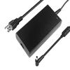 180W 150W 120W Charger Adapter for MSI Bravo 15 17 MS-158N MS-17LN Creator M16 Crosshair 15 17 GF75 Thin 10SCK 10UC 10UD Katana GF66 GF76 Sword 15 17 Prestige 16 A13UC A13UCX A13UD view 2