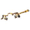 Repairing Top Cover Flex Cable for Sony ILCE-7M2 A7M2 A7R2 A7S2 Camera Accessory Part view 1