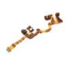 Repairing Top Cover Flex Cable for Sony ILCE-7M2 A7M2 A7R2 A7S2 Camera Accessory Part view 2