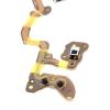Repairing Top Cover Flex Cable for Sony ILCE-7M2 A7M2 A7R2 A7S2 Camera Accessory Part view 3