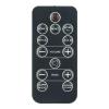 AIDITIYMI Replacement Remote Controller fit for Harman Kardon SB26 SB26AM SB 26 06-0HSB26-RM0 Advanced Soundbar Remote Commander view 1