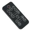 AIDITIYMI Replacement Remote Controller fit for Harman Kardon SB26 SB26AM SB 26 06-0HSB26-RM0 Advanced Soundbar Remote Commander view 3