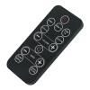 AIDITIYMI Replacement Remote Controller fit for Harman Kardon SB26 SB26AM SB 26 06-0HSB26-RM0 Advanced Soundbar Remote Commander view 4