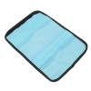 Lens Filter Case, Nylon with Sponge Camera Filter Case Camera Lens Case for Camera Lens Filter (for 4pcs) view 2