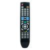 BN59-00851A Replaced Remote Controller fit for Samsung TV LN65B650X1FXZA LN46B750U1FXZA LN52B750U1FXZA UN55B8000XFXZA LN40B750U1FXZA UN55B7000WFUZA PN58B860Y2FXZA UN40B7000WFUZA PN50B850Y1FXZA view 1