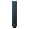 BN59-00851A Replaced Remote Controller fit for Samsung TV LN65B650X1FXZA LN46B750U1FXZA LN52B750U1FXZA UN55B8000XFXZA LN40B750U1FXZA UN55B7000WFUZA PN58B860Y2FXZA UN40B7000WFUZA PN50B850Y1FXZA view 2