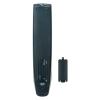 BN59-00851A Replaced Remote Controller fit for Samsung TV LN65B650X1FXZA LN46B750U1FXZA LN52B750U1FXZA UN55B8000XFXZA LN40B750U1FXZA UN55B7000WFUZA PN58B860Y2FXZA UN40B7000WFUZA PN50B850Y1FXZA view 3