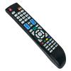 BN59-00851A Replaced Remote Controller fit for Samsung TV LN65B650X1FXZA LN46B750U1FXZA LN52B750U1FXZA UN55B8000XFXZA LN40B750U1FXZA UN55B7000WFUZA PN58B860Y2FXZA UN40B7000WFUZA PN50B850Y1FXZA view 4