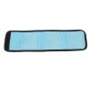 Lens Filter Case, Nylon with Sponge Camera Filter Case Camera Lens Case for Camera Lens Filter (for 3pcs) view 3