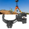Fafeicy Collector Bracket with Anodized Aluminum Material, Compass RTK Mount Holder for iHand30 view 4