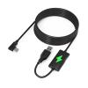 VR Headset Link Cable for Quest 2/ for PICO 4/ for Neo 3 view 1