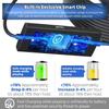 VR Headset Link Cable for Quest 2/ for PICO 4/ for Neo 3 view 3