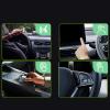 Adapter, Converts Wired to Cordless Adapter for Android Auto, Stable Connection, Plug and Play, Portable USB Adapter for All Your Car Entertainment Needs view 3