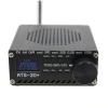 Si4732 Full Band Radio Receiver,FM AM (MW and SW) and SSB (LSB and USB) Scanner Portable Radio view 1