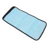 Lens Filter Case, Nylon with Sponge Camera Filter Case Camera Lens Case for Camera Lens Filter (6pcs pack) view 2