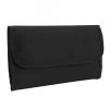 Lens Filter Case, Nylon with Sponge Camera Filter Case Camera Lens Case for Camera Lens Filter (6pcs pack) view 4