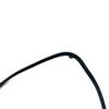 COPLKY LCD Screen Middle Frame Rubber Bezel Trim for 13" A1706 A1708 view 2