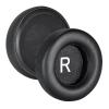 COPLKY Protein Ear for K545 K275 K267 K167 Headphone Sleeves Earmuff Easily Replaced Ear Headphone Sleeves view 1