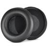 COPLKY Protein Ear for K545 K275 K267 K167 Headphone Sleeves Earmuff Easily Replaced Ear Headphone Sleeves view 2
