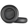 COPLKY Protein Ear for K545 K275 K267 K167 Headphone Sleeves Earmuff Easily Replaced Ear Headphone Sleeves view 4
