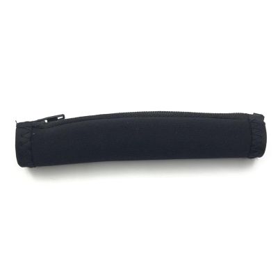 COPLKY Replacment Headband for S200BT S220BT Headsets Head Pad Soft Foam