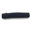 COPLKY Replacment Headband for S200BT S220BT Headsets Head Pad Soft Foam view 1