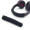 COPLKY Replacment Headband for S200BT S220BT Headsets Head Pad Soft Foam view 2