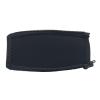 COPLKY Replacment Headband for S200BT S220BT Headsets Head Pad Soft Foam view 3
