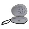 COPLKY Hard for Case Protector MX 3 / 3S Advanced Wireless Mouse Travel Portable Mice Bag Hard Shelll view 1