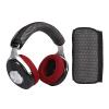 COPLKY Headphone Headband for Focal Clear Headband Protectors with Easy to Close view 2
