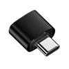 COPLKY USB C to USB Adapter Converter for Connecting Traditional USB Devices to Devices Converter view 1