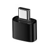 COPLKY USB C to USB Adapter Converter for Connecting Traditional USB Devices to Devices Converter view 3