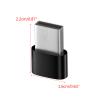 COPLKY USB C to USB Adapter Converter for Connecting Traditional USB Devices to Devices Converter view 4