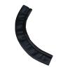 COPLKY Headphone Headband Protector forMDR 1A 1ABT 1R Headphone Protective Headband Covers Replacement view 1