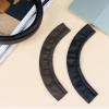 COPLKY Headphone Headband Protector forMDR 1A 1ABT 1R Headphone Protective Headband Covers Replacement view 2
