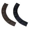 COPLKY Headphone Headband Protector forMDR 1A 1ABT 1R Headphone Protective Headband Covers Replacement view 3