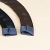 COPLKY Headphone Headband Protector forMDR 1A 1ABT 1R Headphone Protective Headband Covers Replacement view 4