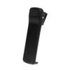 COPLKY HLN8255 3.3-inch Belt Clip for GP3688 EP450 PR400 CP200XLS CP200D CP200 view 1