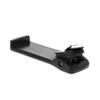 COPLKY HLN8255 3.3-inch Belt Clip for GP3688 EP450 PR400 CP200XLS CP200D CP200 view 2
