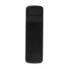 COPLKY HLN8255 3.3-inch Belt Clip for GP3688 EP450 PR400 CP200XLS CP200D CP200 view 3