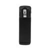 COPLKY HLN8255 3.3-inch Belt Clip for GP3688 EP450 PR400 CP200XLS CP200D CP200 view 4