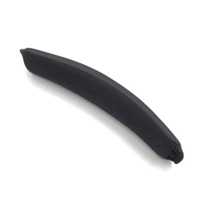 COPLKY Gaming Maintenance Head Replacement Headband Cushion Pad Head Band Fix Spare Part for QC35 Repair