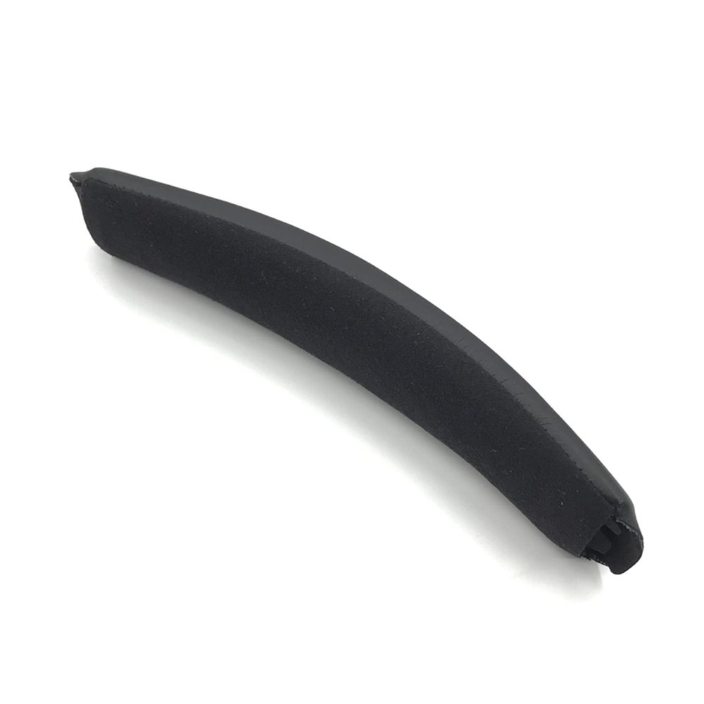 COPLKY Gaming Maintenance Head Replacement Headband Cushion Pad Head Band Fix Spare Part for QC35 Repair