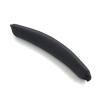 COPLKY Gaming Maintenance Head Replacement Headband Cushion Pad Head Band Fix Spare Part for QC35 Repair view 1