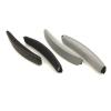 COPLKY Gaming Maintenance Head Replacement Headband Cushion Pad Head Band Fix Spare Part for QC35 Repair view 4