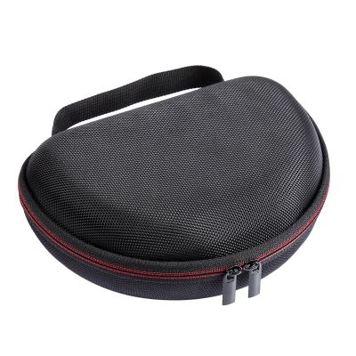 COPLKY for Shell Carrying Box for T500BT/T460BT/T450BT JR310BT TUNE660NC T450BT T510BT Protect